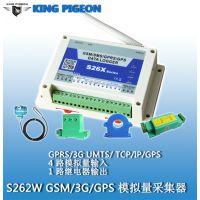 S262 S263 GSM GPRS3gݼ¼