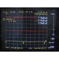 DBS DB95-0633 280Mhz-3.5GHz 27dB SMAƵ΢Ŵ