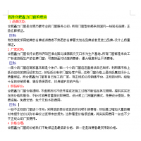 合肥业主眼中的封阳台是怎么样选择的