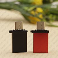 ֱ Ʒu u MINIֻu