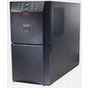 APCԴSmart-3000 UX/3KVA۸