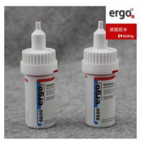 ¹ergoˮ5600˲佺ճϿ