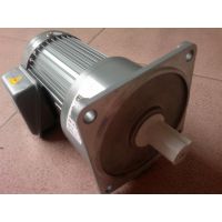 豸еת豸γּٵGV32-1500W-25S