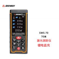 sws50