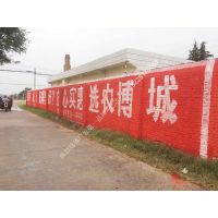 ũǽ棬ǽ-ʺֻѡڴ
