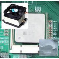 ͼ͹Ӧ_򻯹(ͼ)_ͼ;