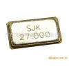 ӦSJKƷ6035 SMDƬ