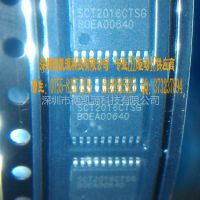 ӦƹӦԭװ8ͨX3LEDIC SCT2368