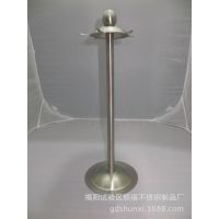 新款双立人专用不锈钢厨具架 ***厨具套装配件 锅铲套装厨具挂架