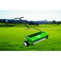 LY-60型手推式精播机