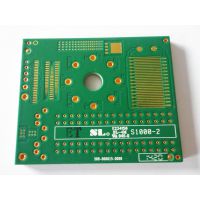 ·峧|PCBרҵ1-32· Դ·Ʒʺ-·10ھȫ豸