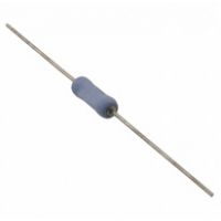 Panasonic--- ERG-2SJ563 --, 22W, 5%