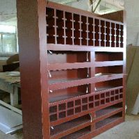 定制酒柜专业设计生产，葡萄酒柜，洋酒柜