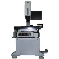 VMS-5040M婴гӰ