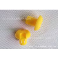 钢筋防护帽系列 安及力牌保护套*工地保护*