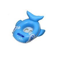 ӦͯӾȦͧ ĿPVCСȦ ֻ
