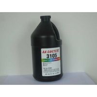 ؼֻӦ̩loctite-3105߹̻uvӰ-3ϵйҵճ