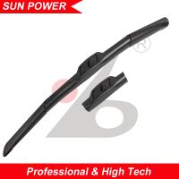 SUN POWER רҵ ִרˢ  Ƭ