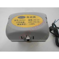 ԭװ Carrier̹ܶͨ綯 յ綯 VLV26T
