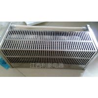 GFD520-150ű