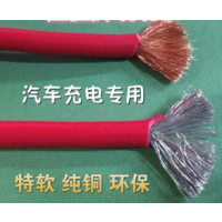 ֮RV120mm2ߵ³ֱ  ͺŹȫ