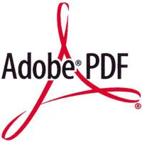 Adobe Acrobat Pro DC 2015 Acrobat9.0 PDF