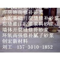 ٷڻ޲ɰ__ϳ\ֱ13730101852