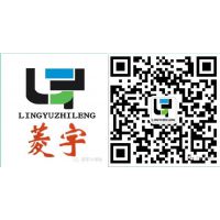 ˾logo