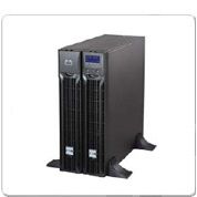 UPSԴ-UPSԴDX RT1-20KVAϵ