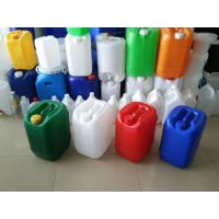 25LͰ20LͰֱ