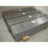 【***】供应优质大众标准汽车钢 VW50065-HR300LA -GI40/40