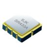 Ӧ433MHz˲Ƭ˲