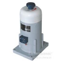 HDZ-33110·רýֱõ綯