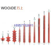 ӦFQWøϾԵFQXøϾԵFQE4-25