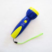 歐美卡OMK充電手電筒 LED充電 家用旅游*** 高亮度 3217