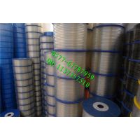 Ӧѹ/PU14*10/PU14*2Ϲ/ں2MM⾶14MMھ12MM