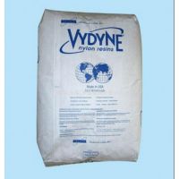 PA66/ŵVydyne&reg;R525H ȶ,ǿ,ˮ,͸