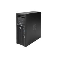 HP Z620