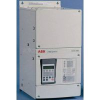 ABBֱ|ABBֱר|