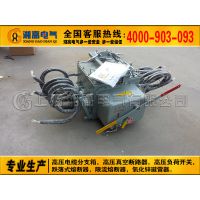 LW34-40.5/1600A·