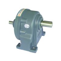 GV50-3700-80S ʽε μٵ μ۸