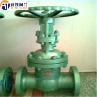 NKZ41H-10C 100Cշբ