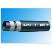 ά֯𽺹SAE100R3 SAE J517 TYPE 100 R3 ׼