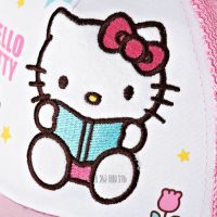 · С¿Ůͯҳñóӹ Hello Kitty 