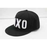 Free coupon Custom snapback cap hat