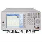3GHZźԴ^N9310A