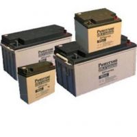 ups 6-GFM-65 12v6***h
