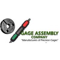 gage assemblyƹ