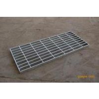 廣東鋼格板 鍍鋅鋼格板 不銹鋼格柵板 鋼格板現(xiàn)貨