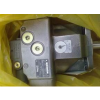 力士乐变量柱塞泵A4VSO250EO1/30L-PPB25N00